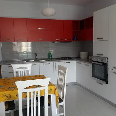 Zamos Vlorë